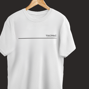 Wakaba DAD T-Shirt