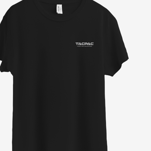 Wakaba MUM T-Shirt