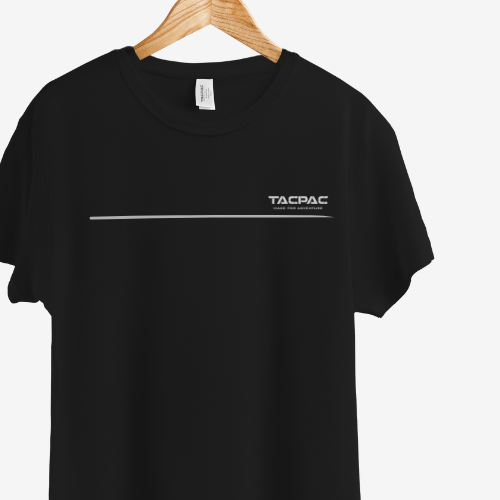 Wakaba DAD T-Shirt
