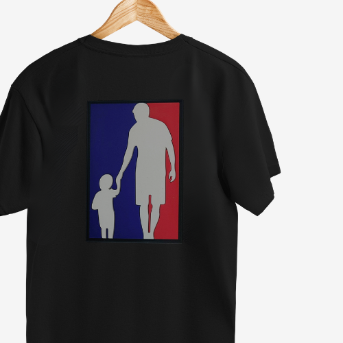 MLD T-Shirt