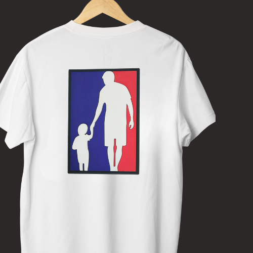 MLD T-Shirt