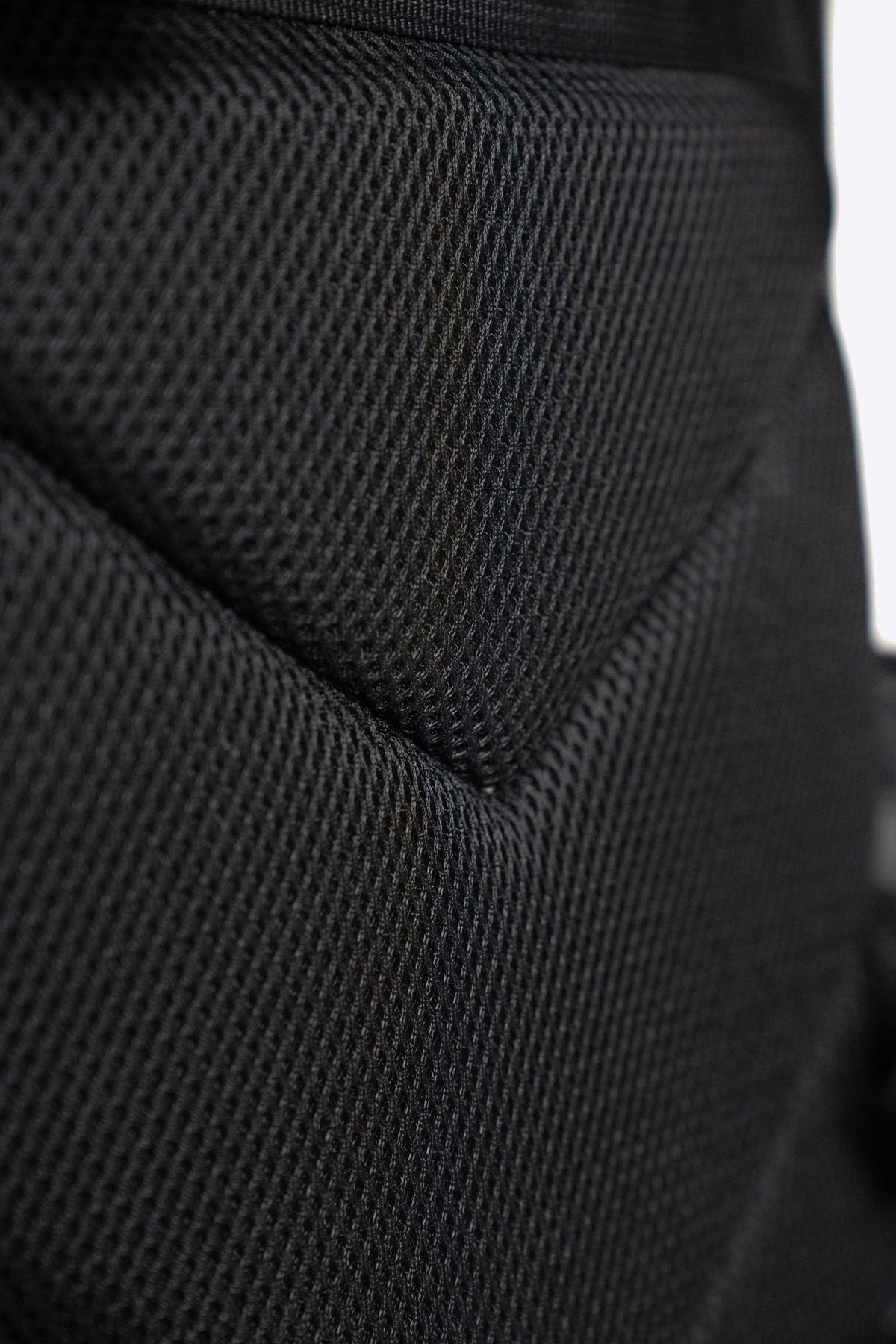 Tacpac 'B.O.B' Desert Storm Nappy Bag Set