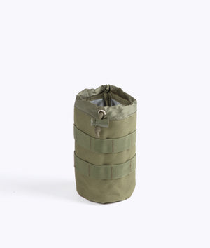 Molle Bottle Pouch