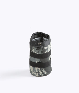 Molle Bottle Pouch