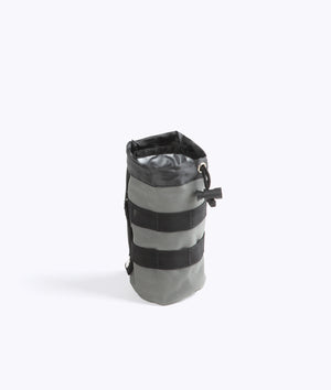 Molle Bottle Pouch