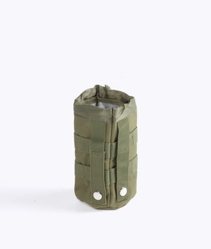 Molle Bottle Pouch