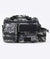 Tacpac 'Recon 2.0' Digital Camo Nappy Bag Set